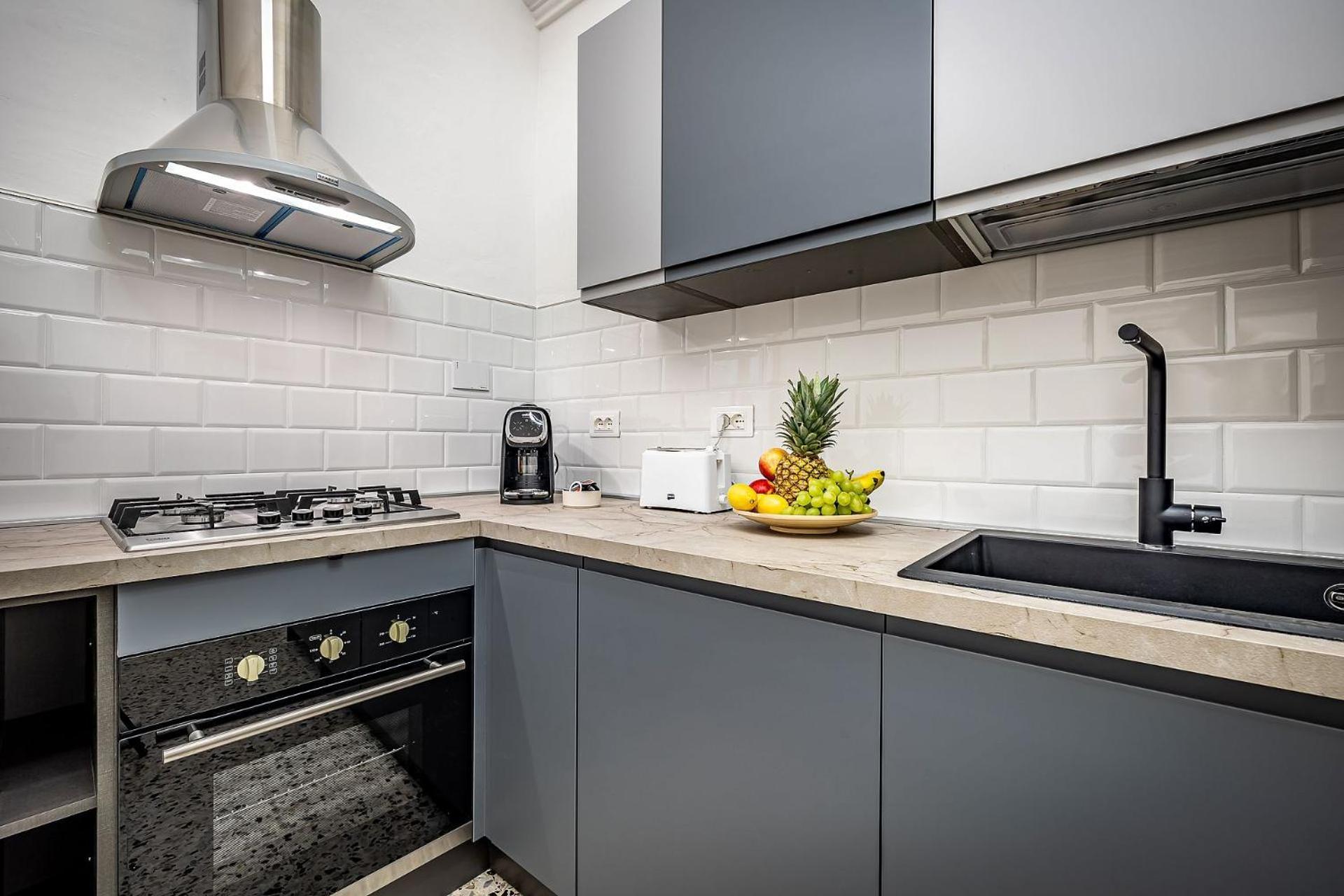 דירות פירנצה Residenza Viola מראה חיצוני תמונה